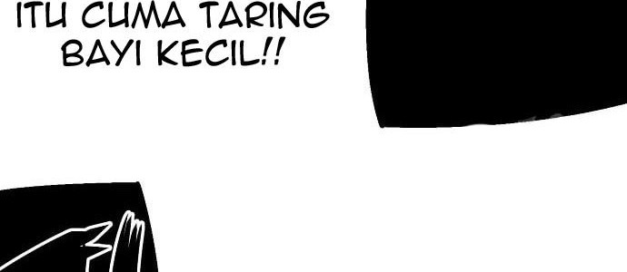Beast Burn Chapter 11 - halaman 107