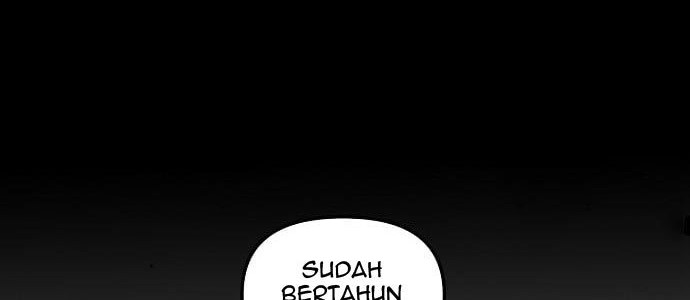 Beast Burn Chapter 11 - halaman 11