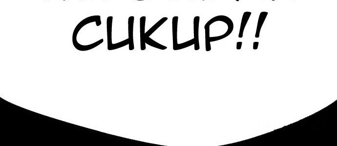 Beast Burn Chapter 11 - halaman 113