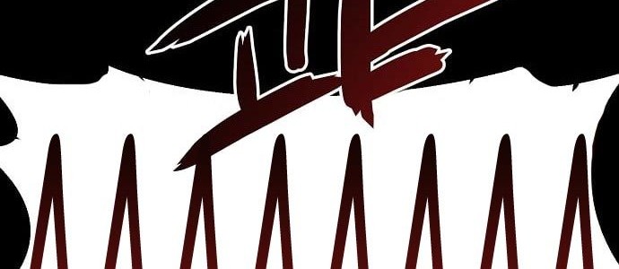 Beast Burn Chapter 11 - halaman 121