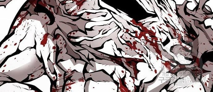 Beast Burn Chapter 11 - halaman 23