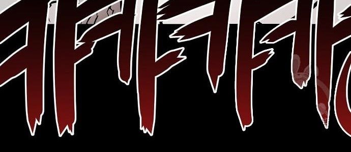 Beast Burn Chapter 11 - halaman 29