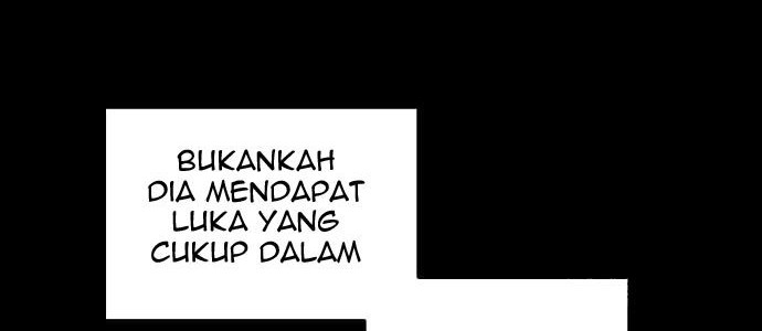 Beast Burn Chapter 11 - halaman 3