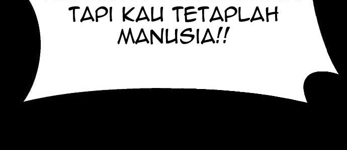 Beast Burn Chapter 11 - halaman 31