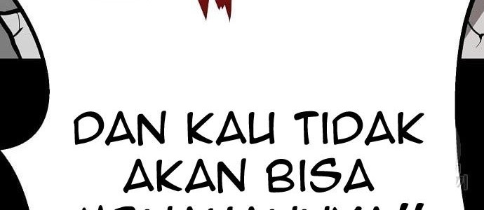 Beast Burn Chapter 11 - halaman 33