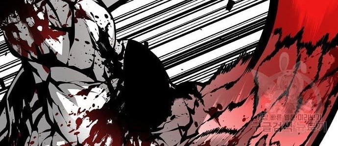 Beast Burn Chapter 11 - halaman 35