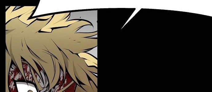 Beast Burn Chapter 11 - halaman 49
