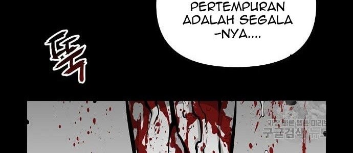 Beast Burn Chapter 11 - halaman 51