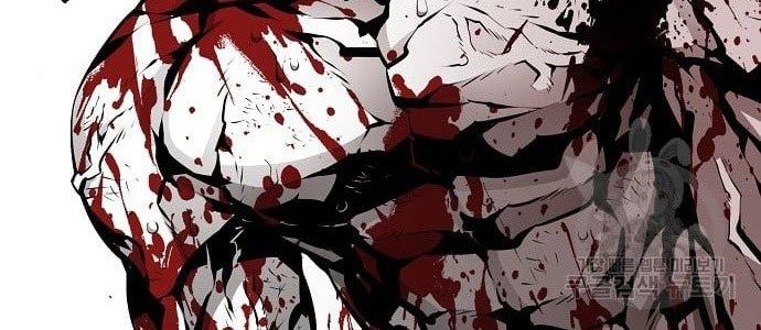 Beast Burn Chapter 11 - halaman 53