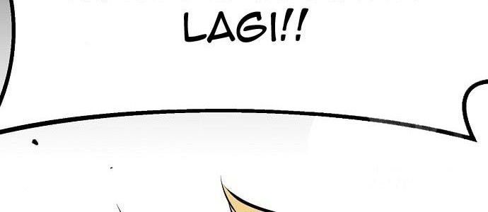 Beast Burn Chapter 11 - halaman 55
