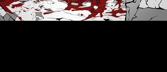 Beast Burn Chapter 11 - halaman 63