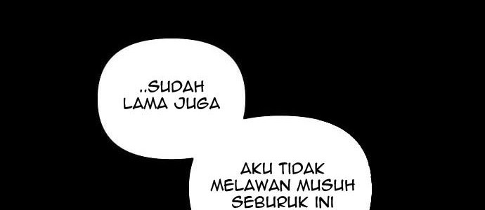 Beast Burn Chapter 11 - halaman 7