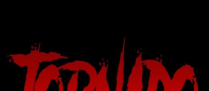 Beast Burn Chapter 11 - halaman 73