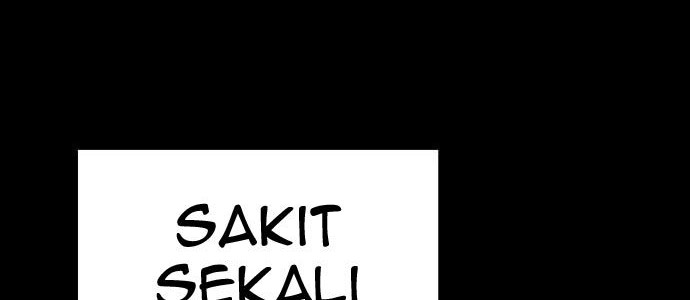 Beast Burn Chapter 11 - halaman 75