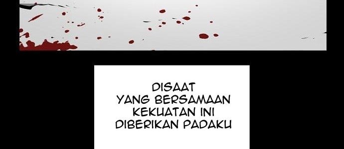 Beast Burn Chapter 11 - halaman 81