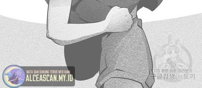 Beast Burn Chapter 11 - halaman 89