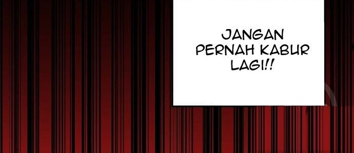 Beast Burn Chapter 11 - halaman 97