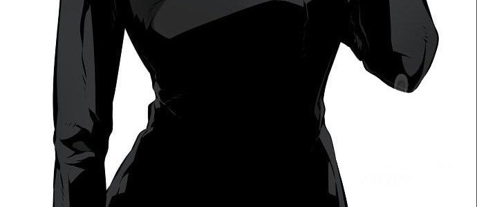 Beast Burn Chapter 12 - halaman 31