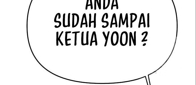 Beast Burn Chapter 12 - halaman 33