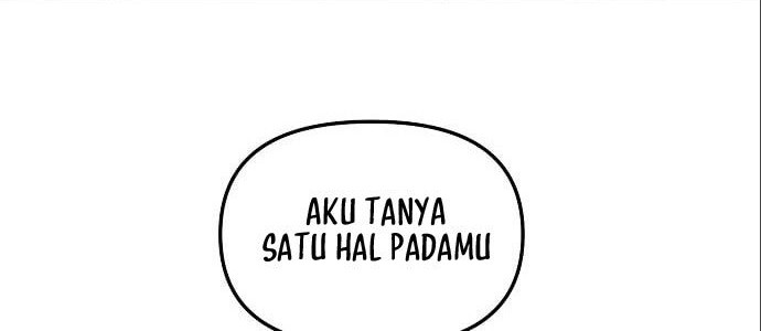 Beast Burn Chapter 12 - halaman 39