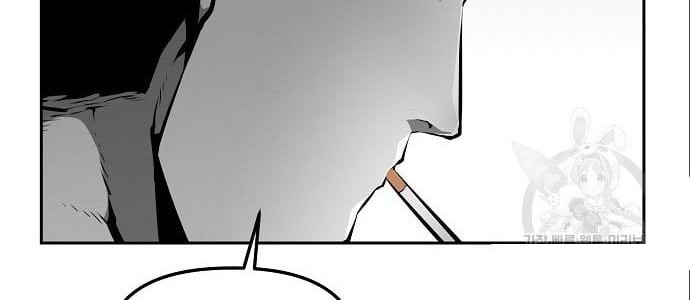 Beast Burn Chapter 12 - halaman 41