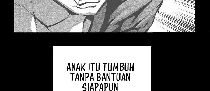 Beast Burn Chapter 12 - halaman 45