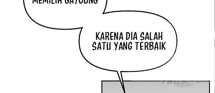 Beast Burn Chapter 12 - halaman 51