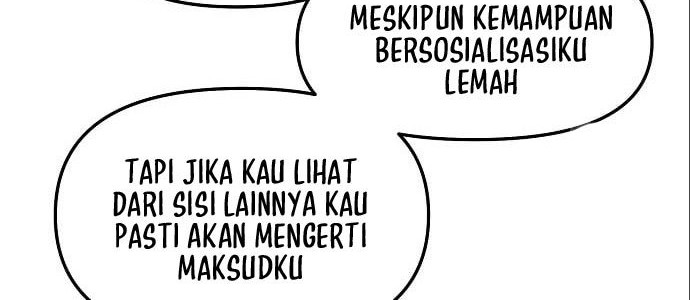 Beast Burn Chapter 12 - halaman 53