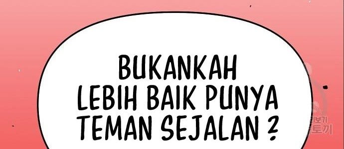 Beast Burn Chapter 12 - halaman 55