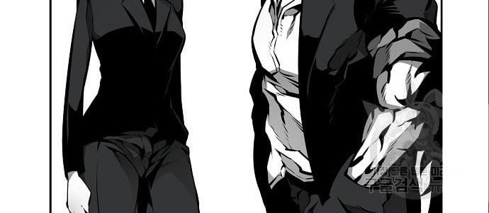Beast Burn Chapter 12 - halaman 57