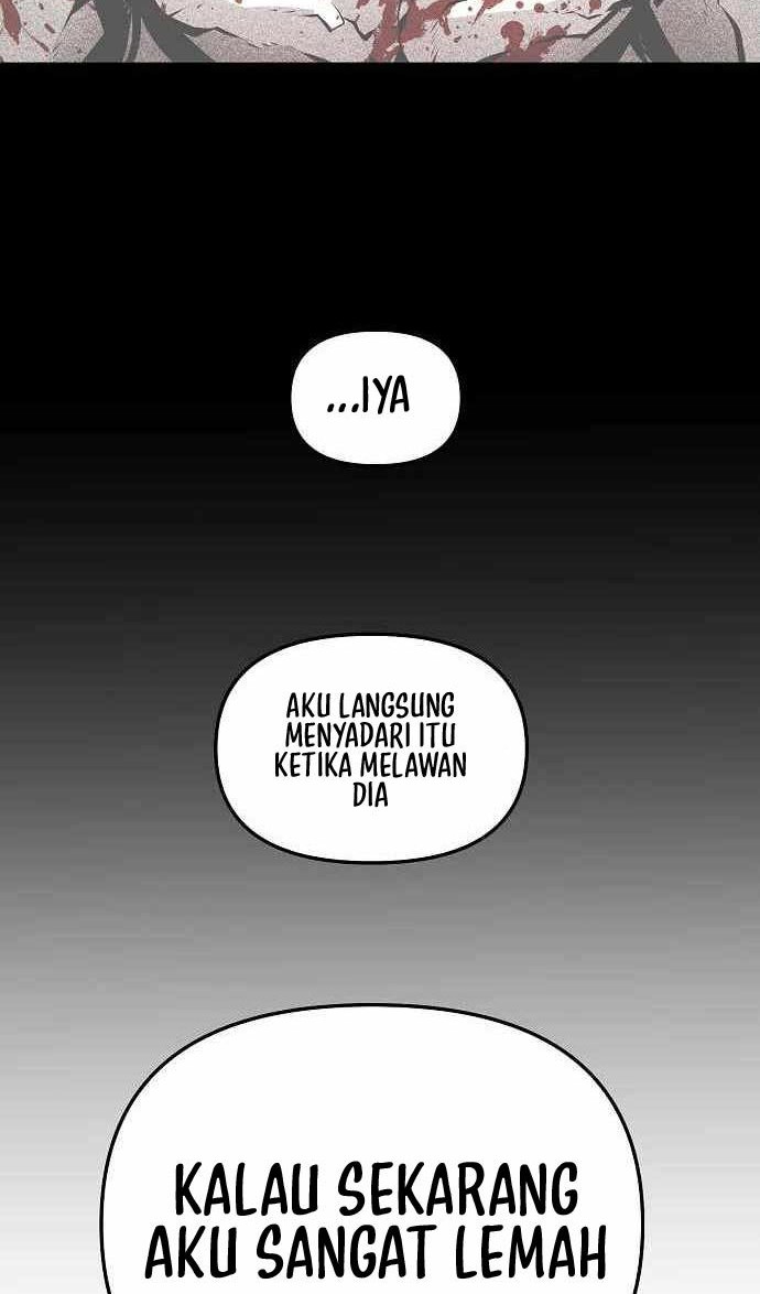 Beast Burn Chapter 13 - halaman 13