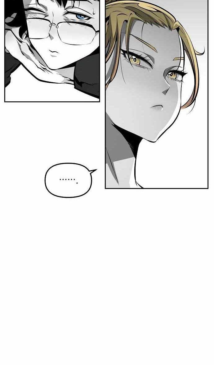 Beast Burn Chapter 13 - halaman 17