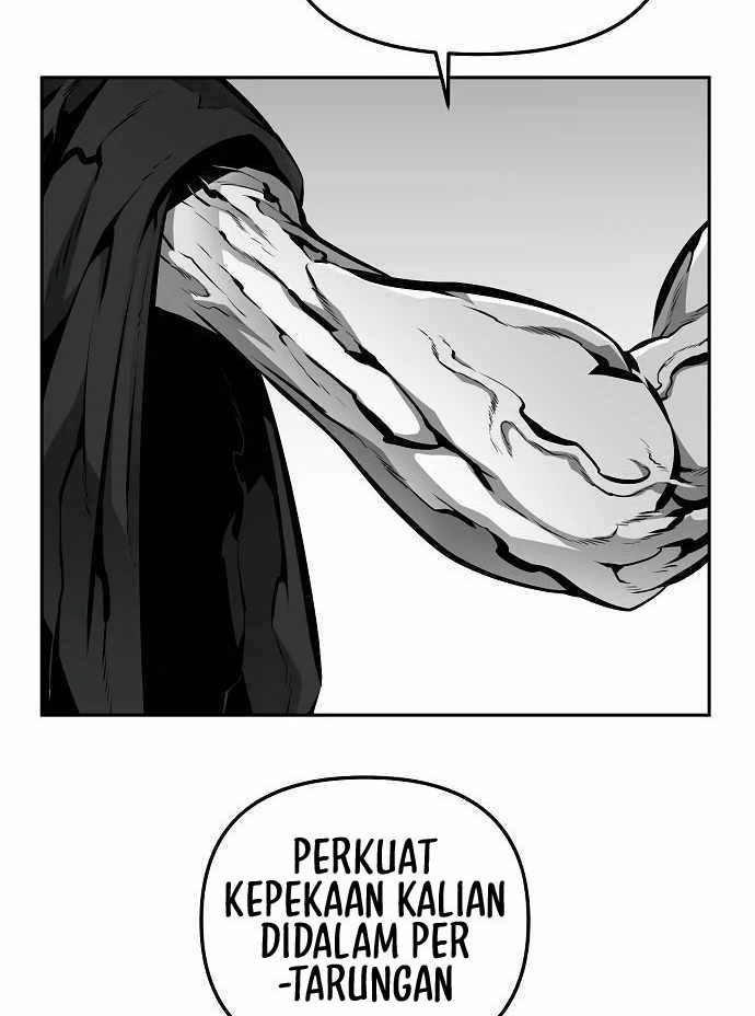 Beast Burn Chapter 13 - halaman 21