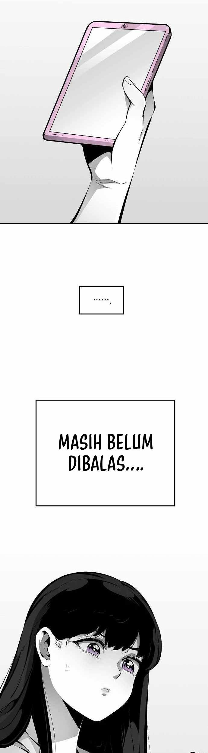 Beast Burn Chapter 13 - halaman 26