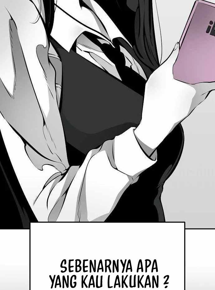 Beast Burn Chapter 13 - halaman 27
