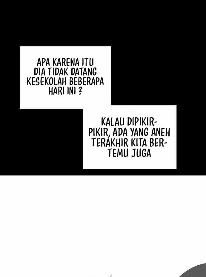 Beast Burn Chapter 13 - halaman 29