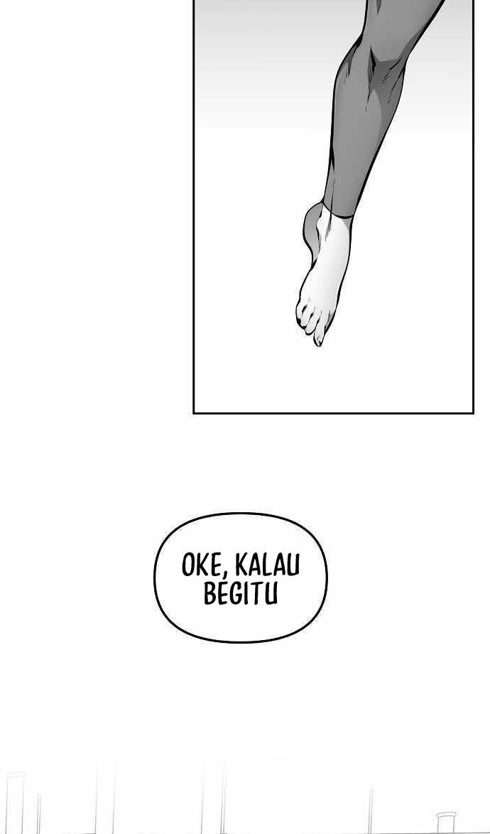 Beast Burn Chapter 13 - halaman 3