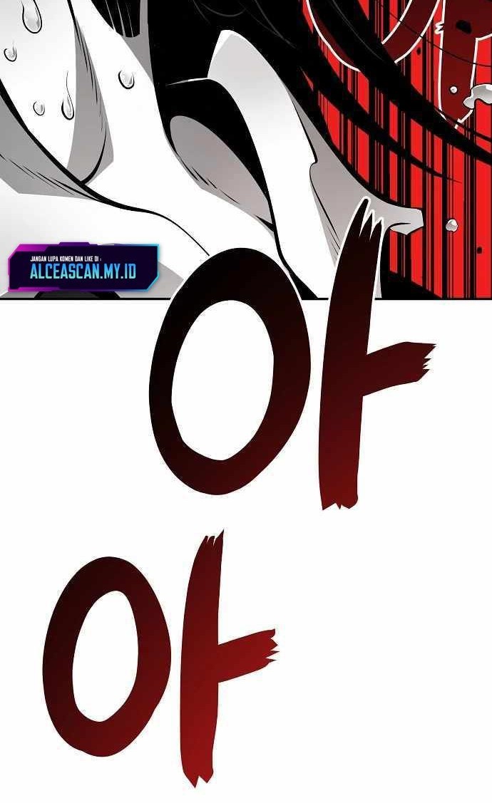 Beast Burn Chapter 13 - halaman 35