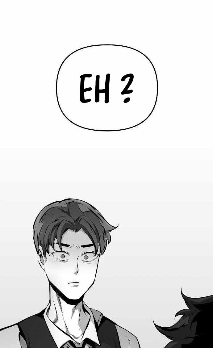 Beast Burn Chapter 13 - halaman 39