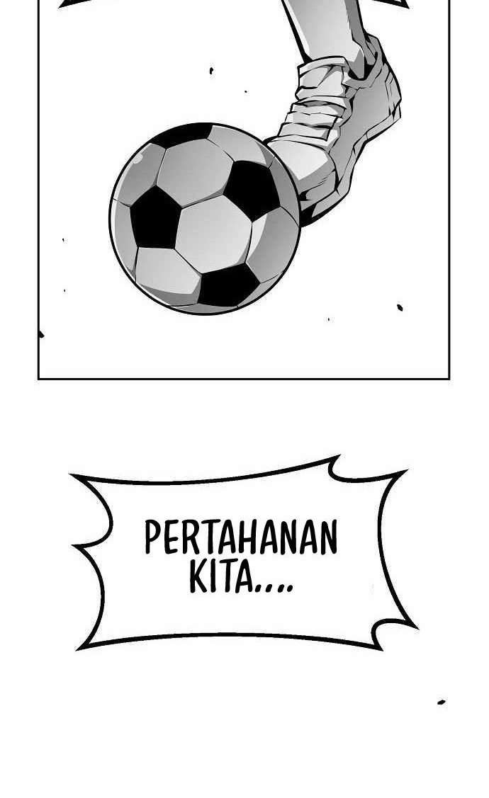 Beast Burn Chapter 13 - halaman 49
