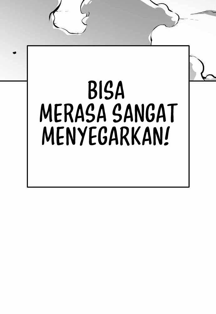 Beast Burn Chapter 13 - halaman 55