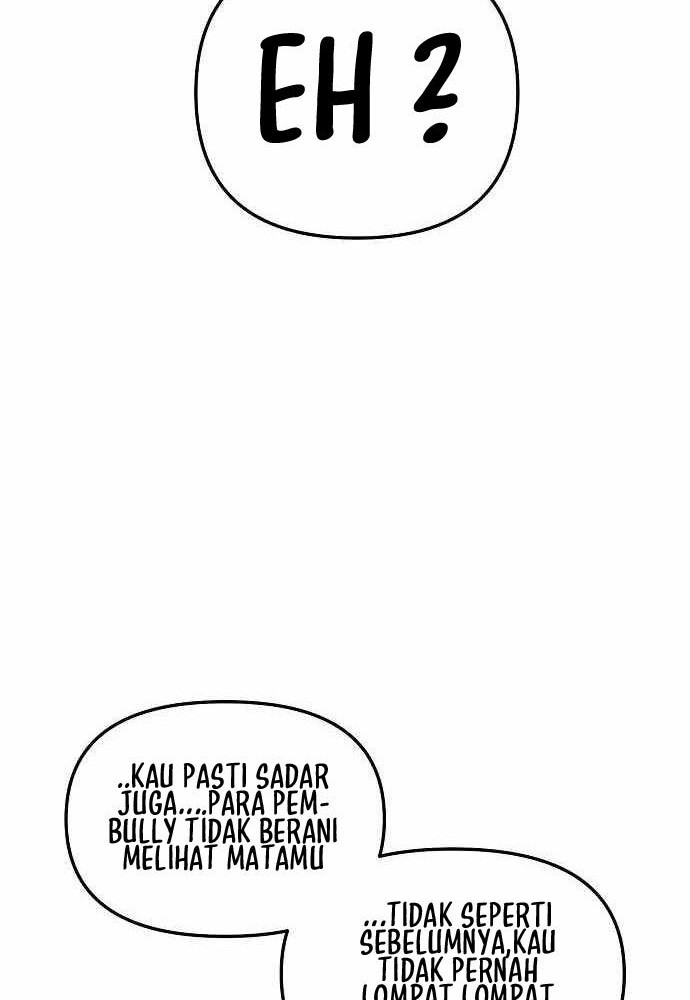 Beast Burn Chapter 13 - halaman 63