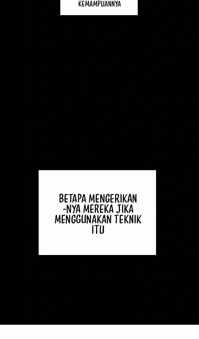 Beast Burn Chapter 13 - halaman 9
