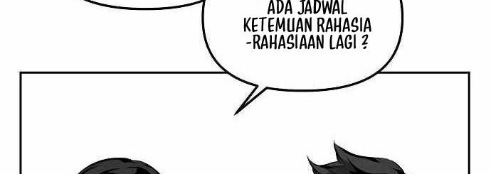 Beast Burn Chapter 14 - halaman 11