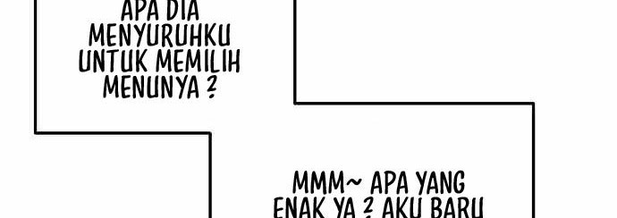 Beast Burn Chapter 14 - halaman 13