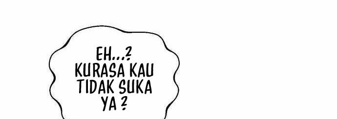 Beast Burn Chapter 14 - halaman 17