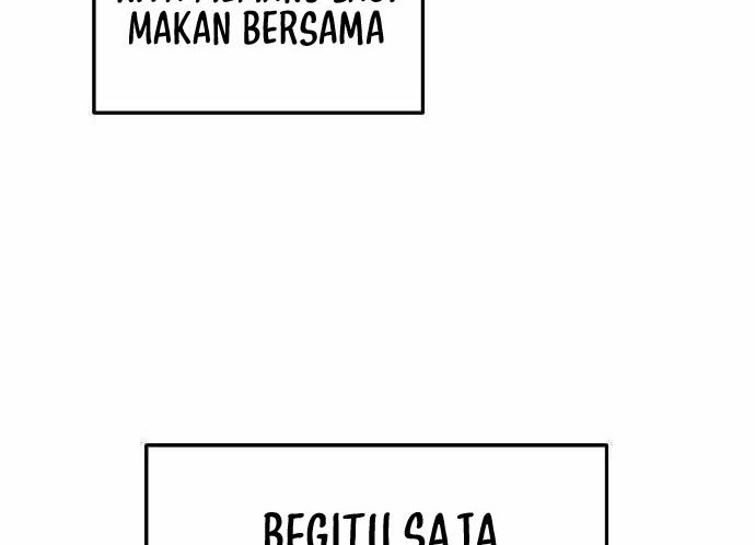 Beast Burn Chapter 14 - halaman 29