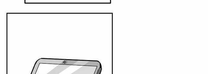 Beast Burn Chapter 14 - halaman 3
