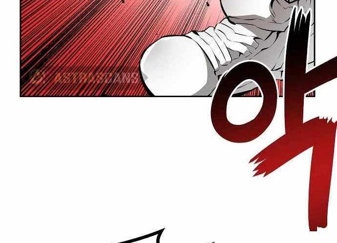 Beast Burn Chapter 14 - halaman 33