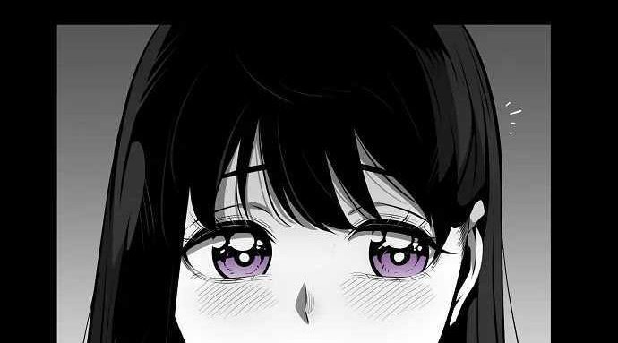 Beast Burn Chapter 14 - halaman 45